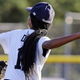 Illustration for article titled 13-Year-Old Girl Pitches Shutout To Send Team To LLWS